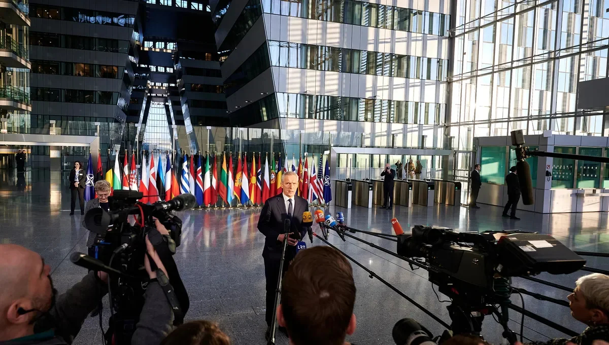 Photo: Nato.int
