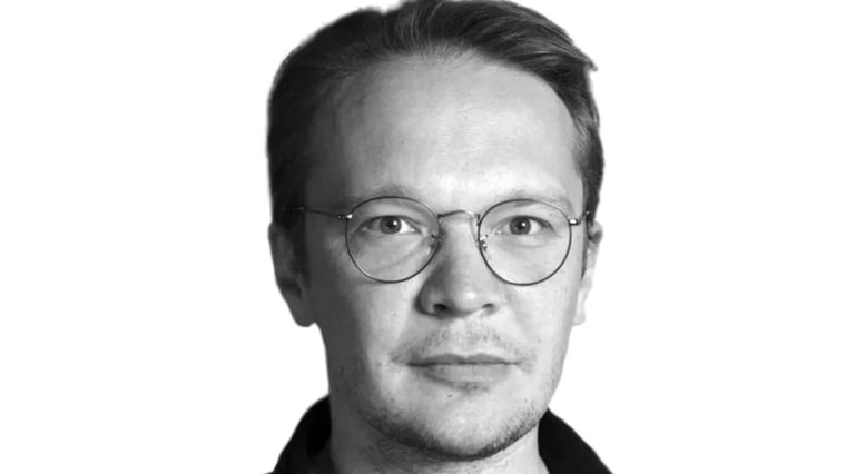 Изображение материала