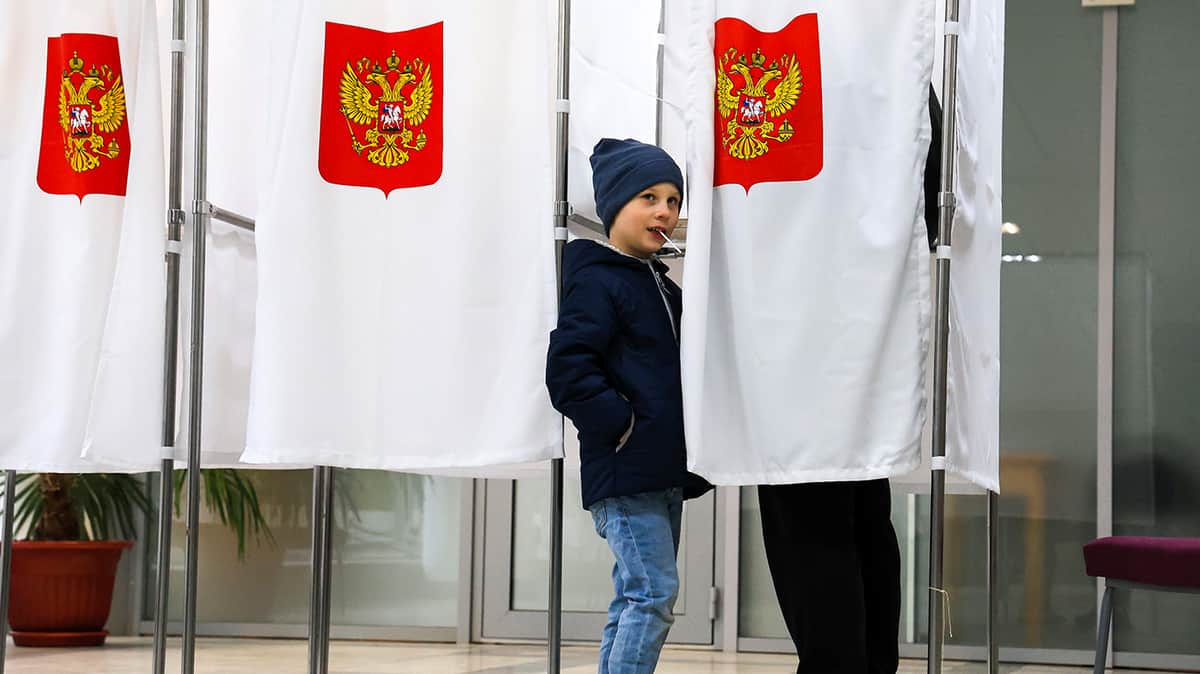 Как «переголосовать» войну