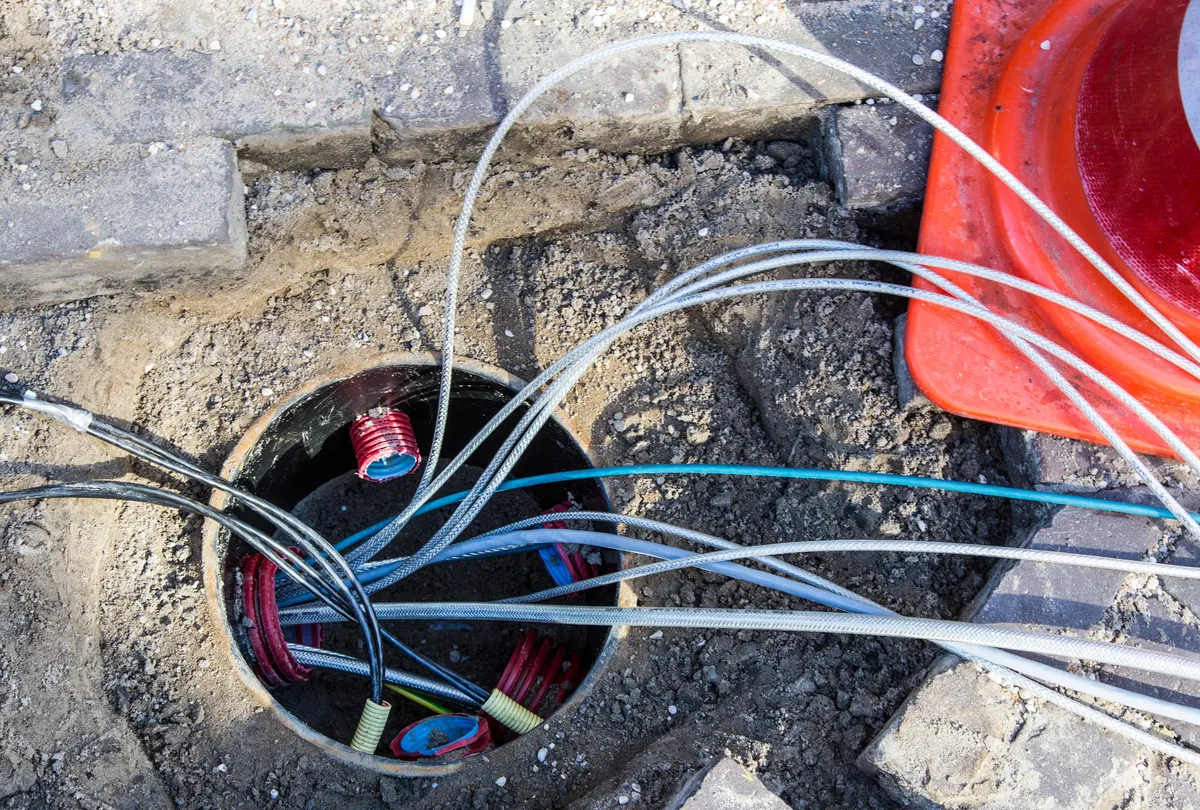 Поиск пропавших детей с помощью системы ABHED / indianbureaucracy.com
