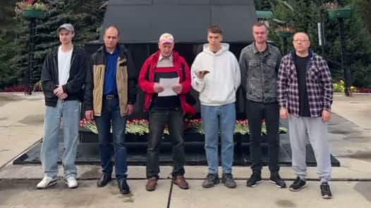 «Кузбасс хорошо помнит, к чему приводило молчание и невыплаты горнякам»: более 1700 шахтеров из Кемеровской области почти год не получают зарплату