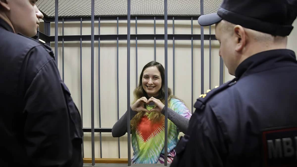 Фото: Дмитрий Цыганов