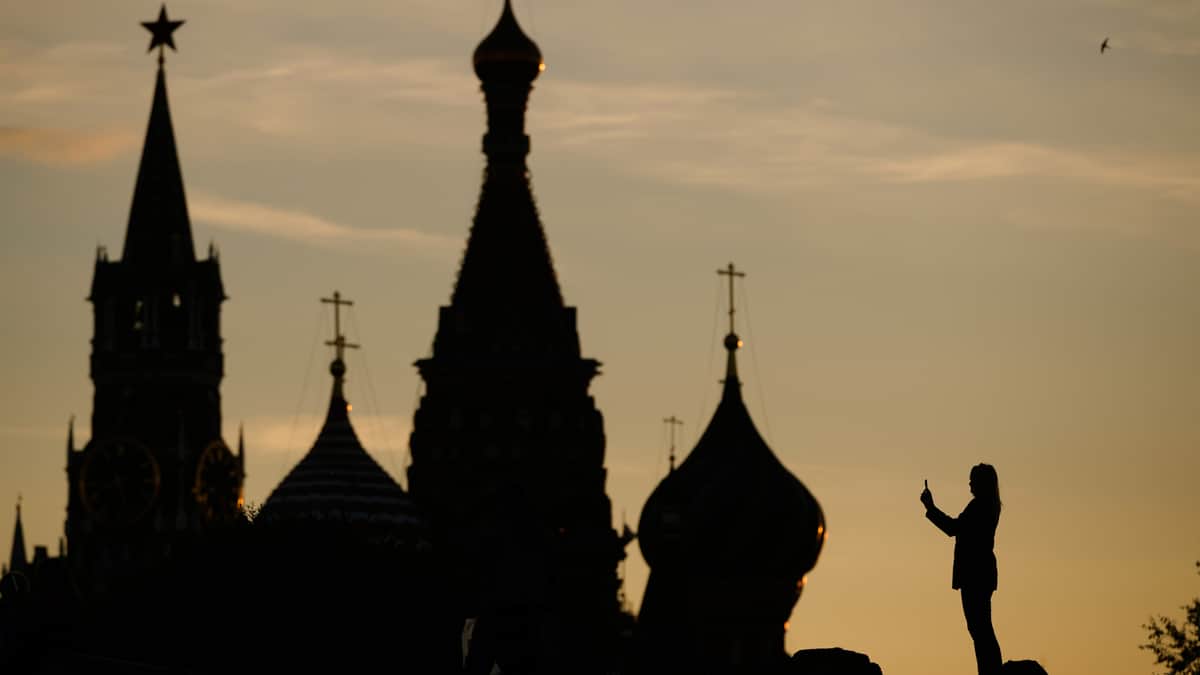 Владельцам российских сайтов запретили авторизовывать посетителей через иностранные сервисы и использовать зарубежные сертификаты