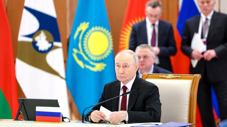 Досидеть до упора