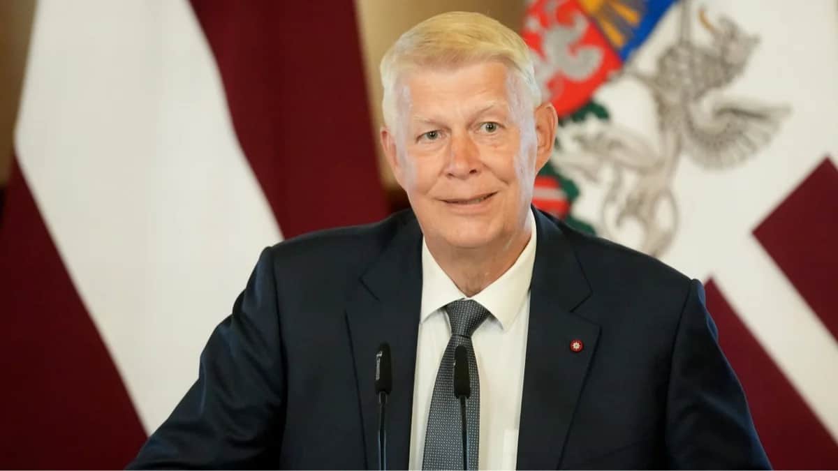 «Единственной нашей защитой были таблетки йода»