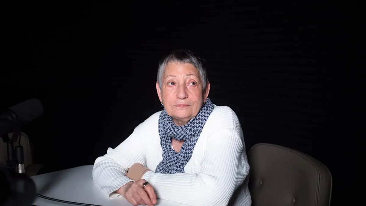 «Большое зло проистекает не от маленьких людей, а от тех, кто мнит себя великими»