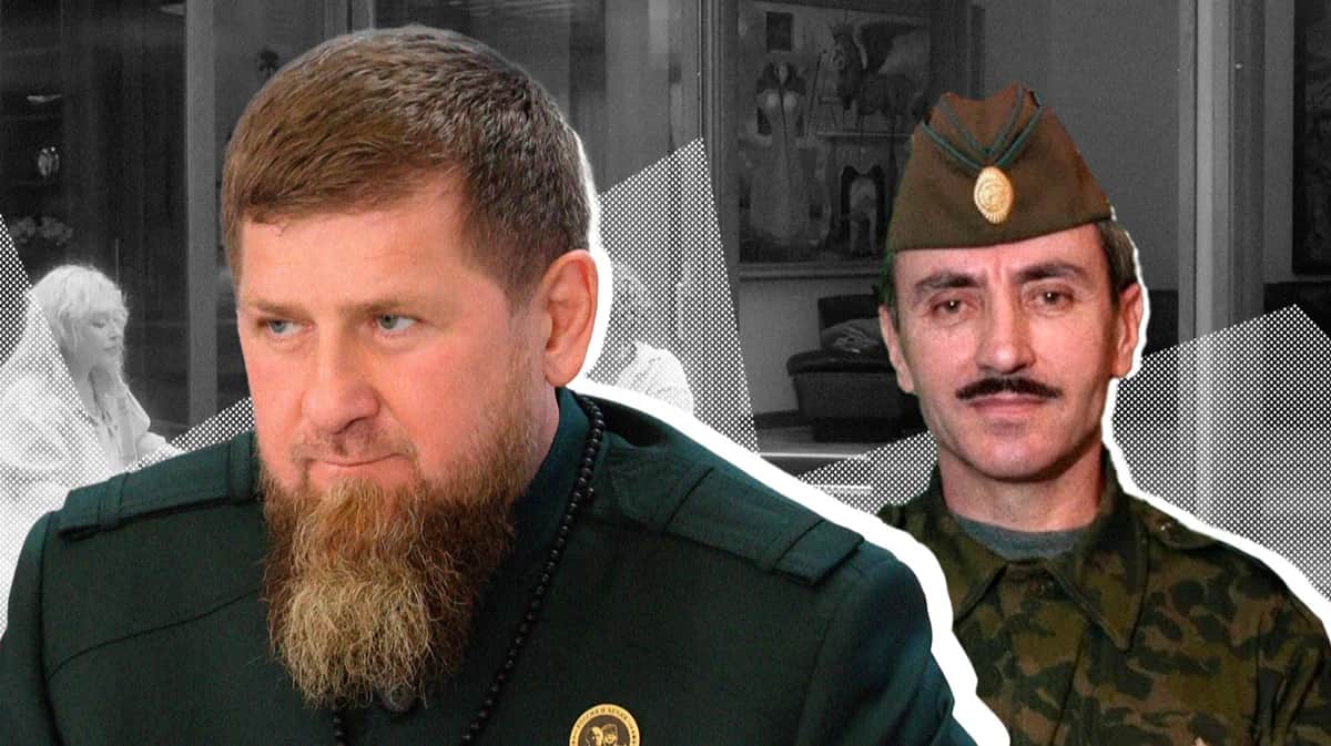 Коллаж: Кирилл Казачков / Росконгресс; Eddie Opp / Kommersant Photo / Sipa USA / Vida Press; Скажи Гордеевой / YouTube&nbsp;