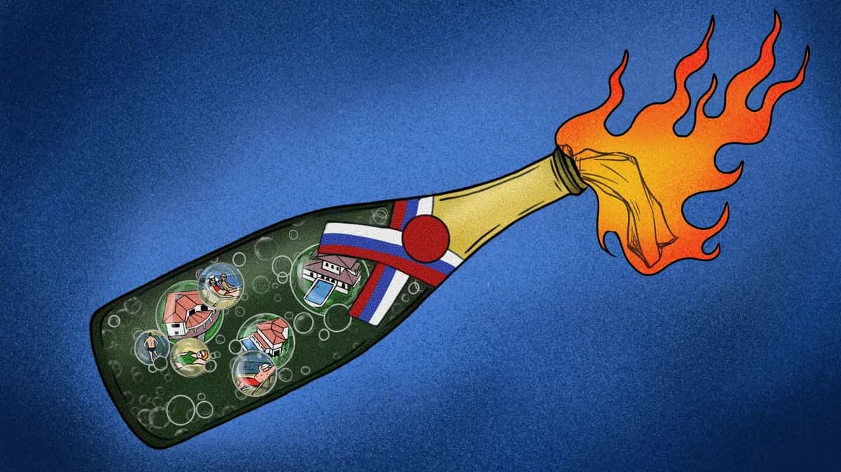 Иллюстрация: Анастасия Кшиштоф