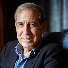 Shlomo Ben-Ami