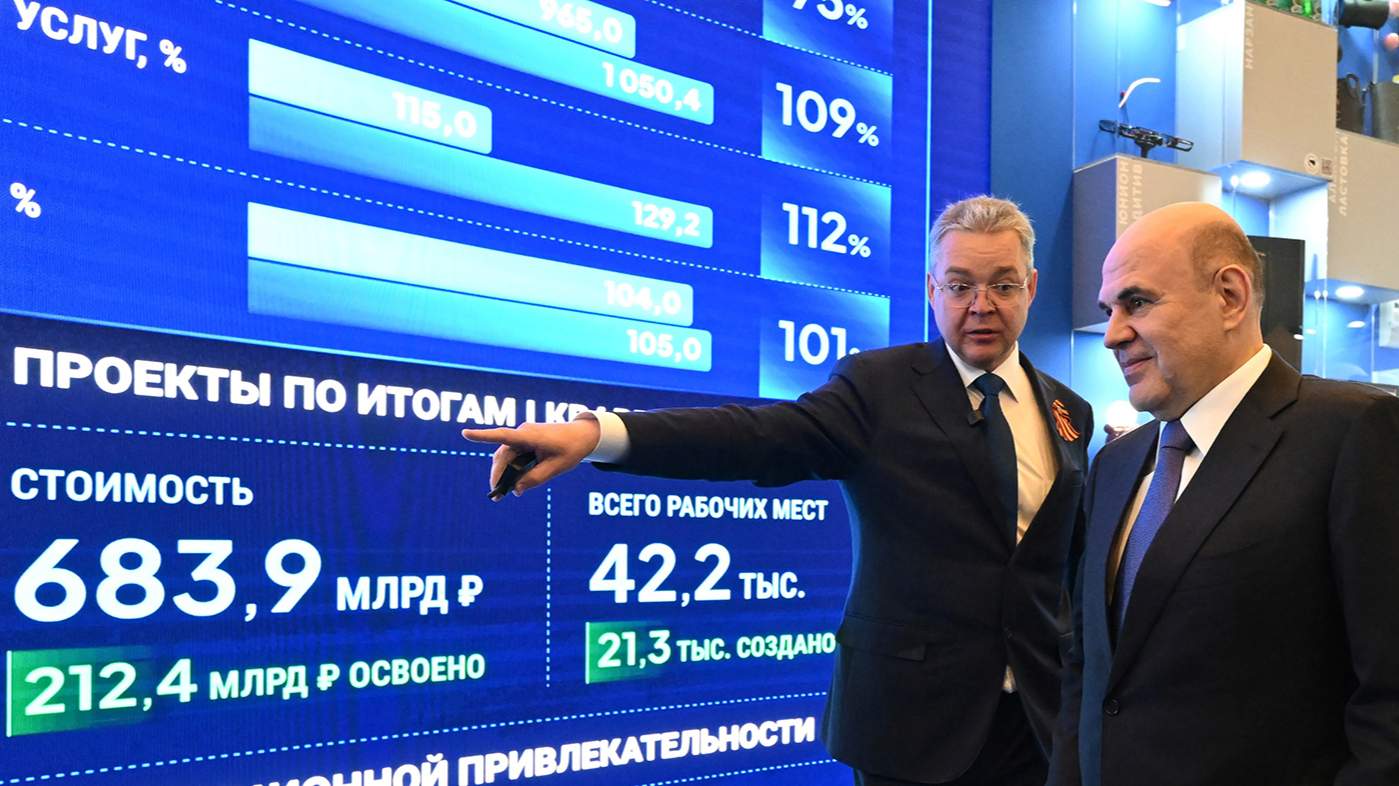 Изображение материала