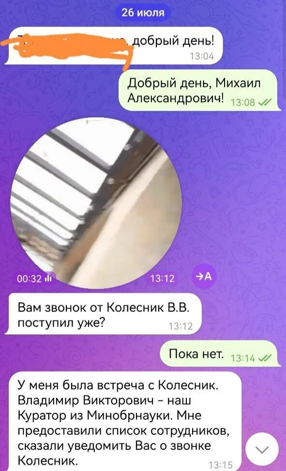 19b1937d7cfb44039c5117d2d23bde10.webp