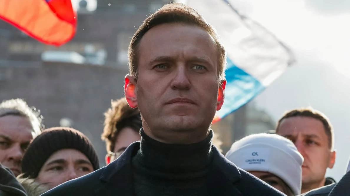 Фото: СМИ