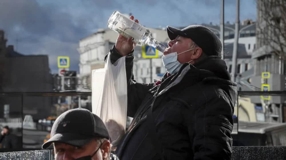 Photo: EPA-EFE/YURI KOCHETKOV
