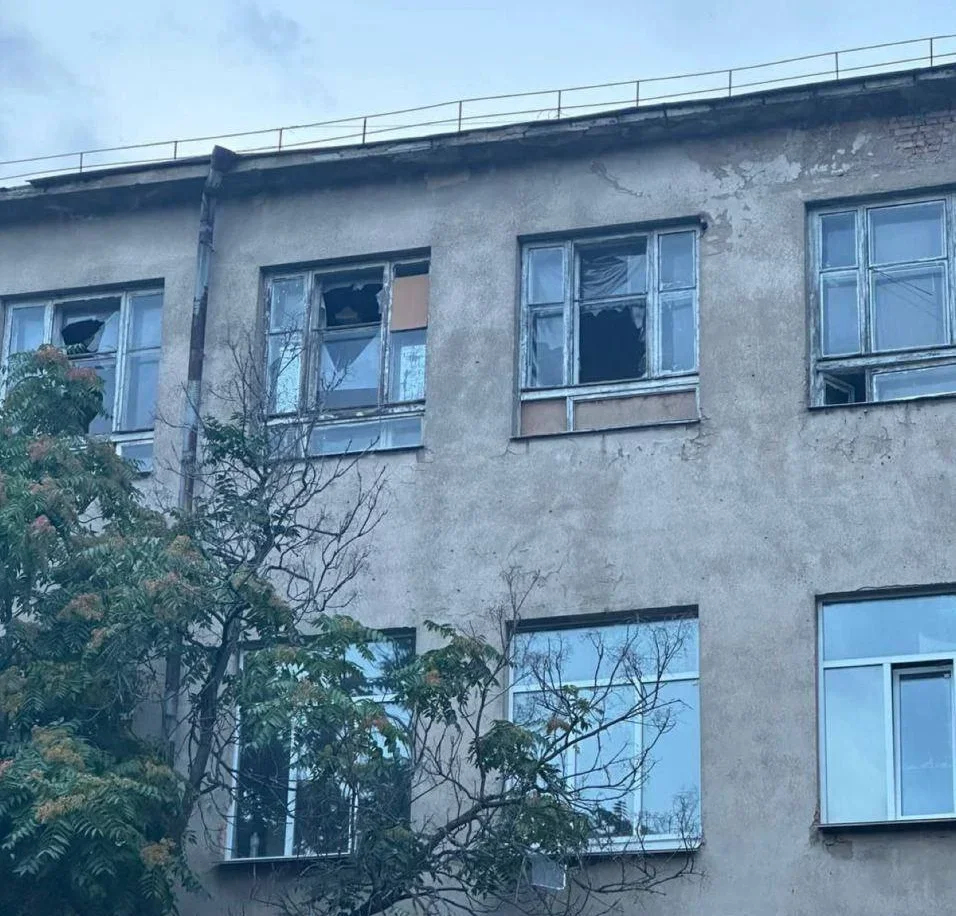 «Система»: Виктор Медведчук был причастен к силовому захвату нефтяных компаний «Дулисьма» и «Каюм Нефть»