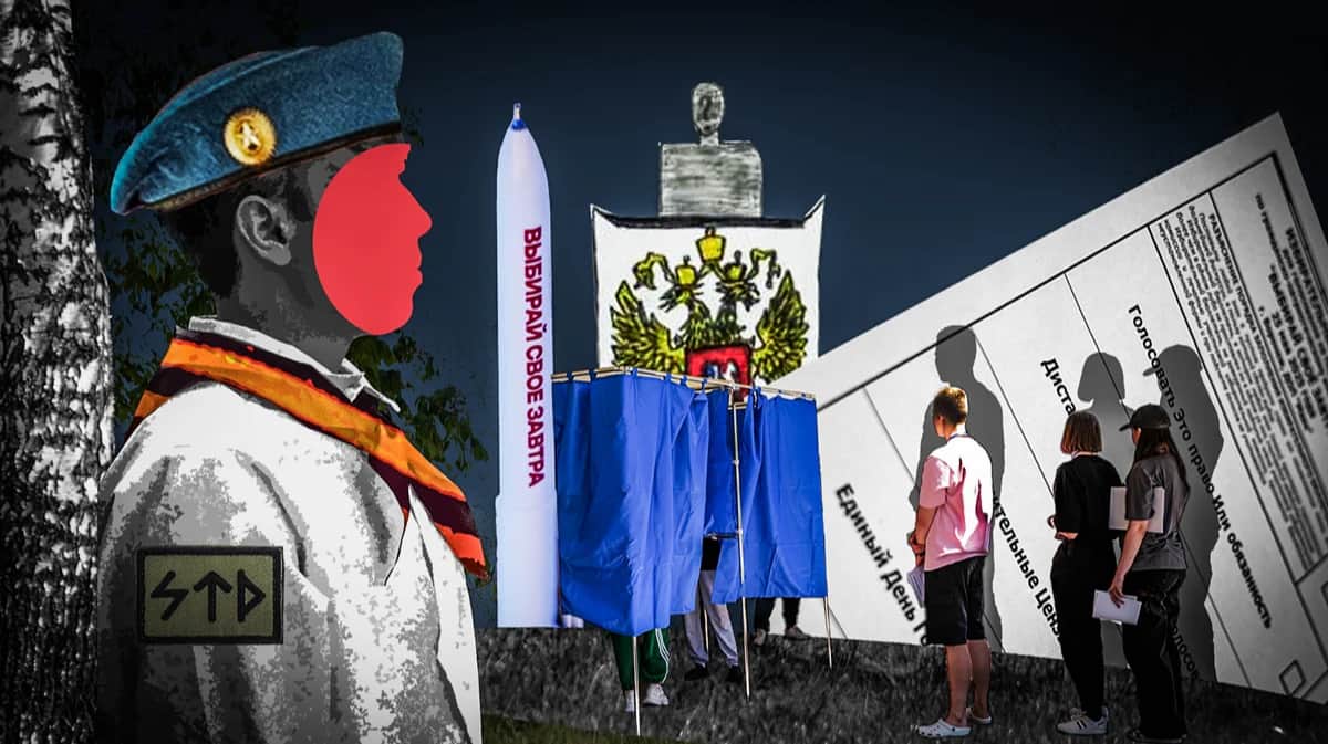 За оценку, из любопытства, по любви