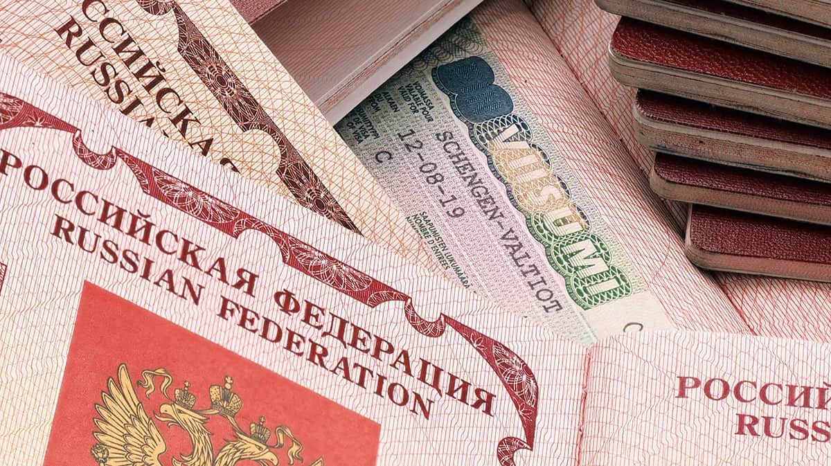 Фото: Евгений Павленко / Коммерсантъ / Sipa USA / Vida Press