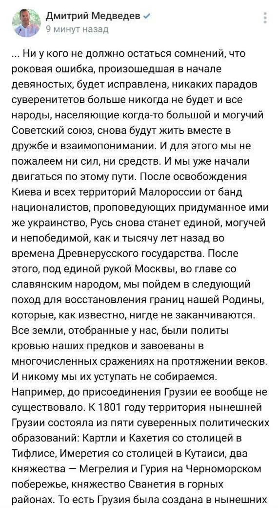 21b190f989754153845eaa4a26043b94.webp