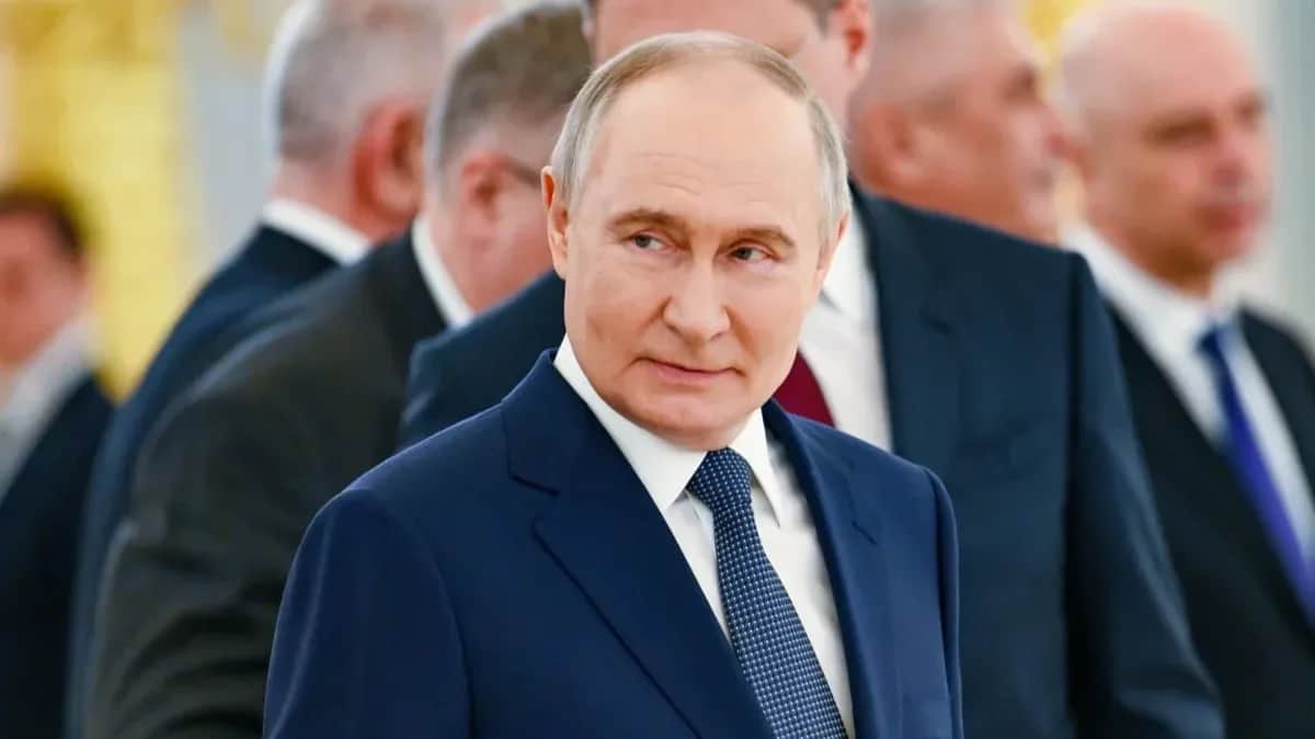Зачем Путину «победное» перемирие и чем закончились более 20 предыдущих?