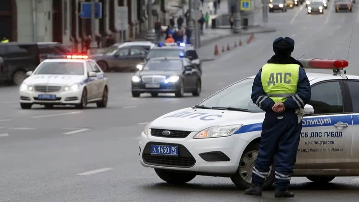 14-year-old becomes youngest person on Russia’s ‘terrorists and extremists’ registry