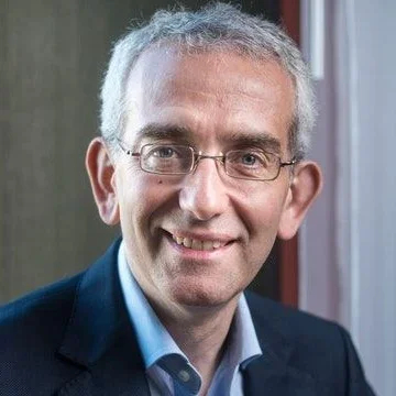 Federico Fubini