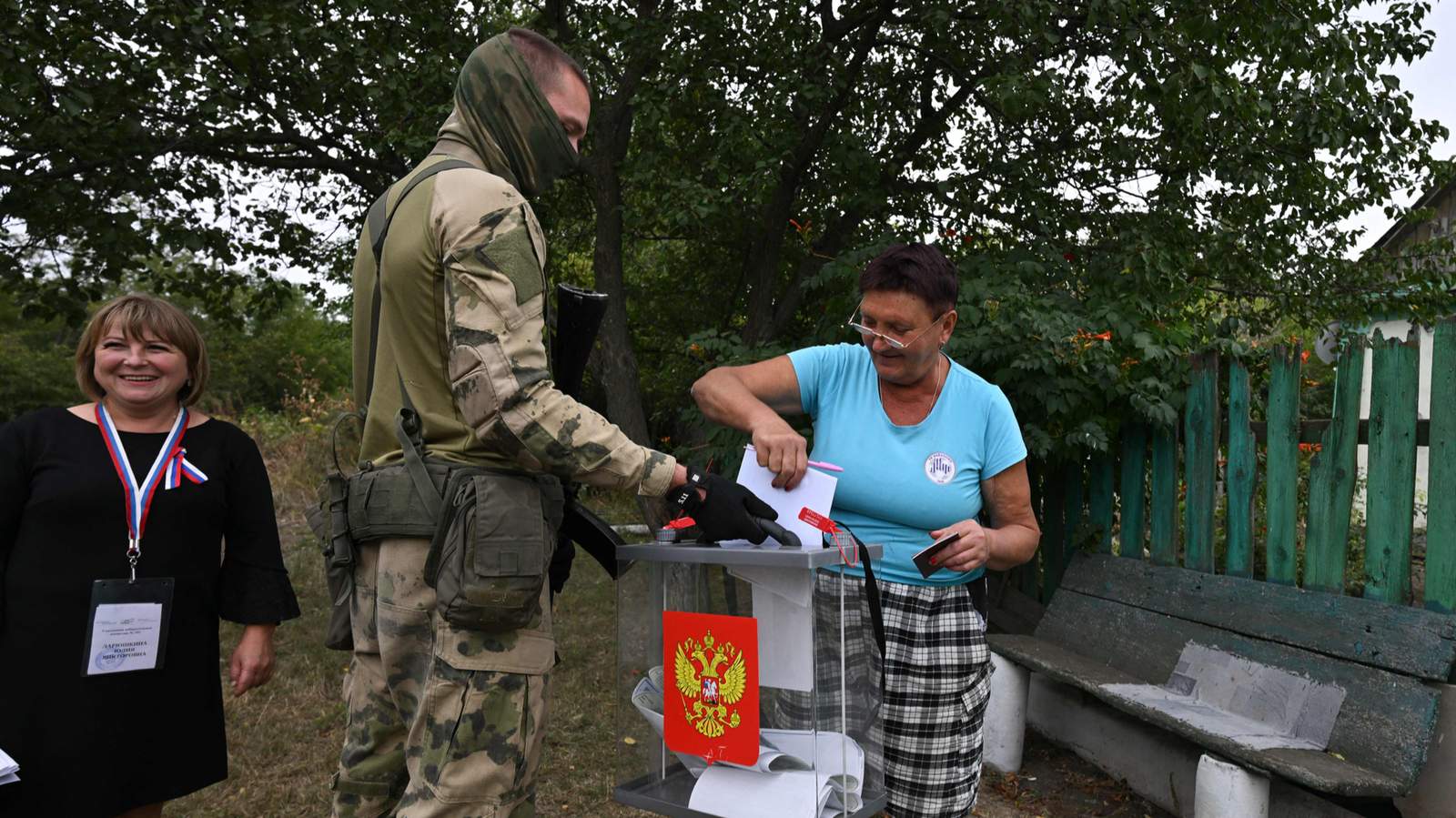 Изображение материала
