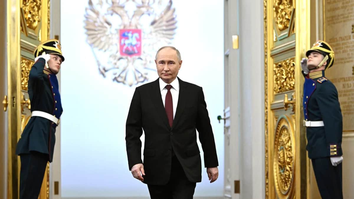 Фото: Сергей Бобылёв / РИА «Новости» / Kremlin
<br>
