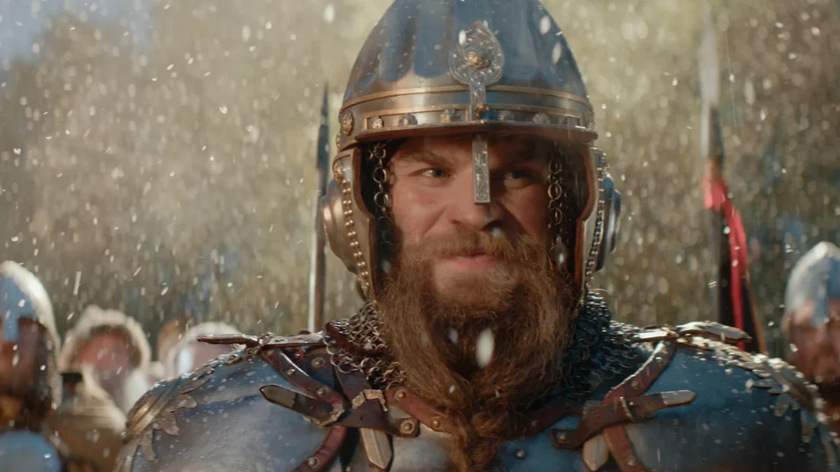 Источник: Атмосфера Кино / Кинопоиск