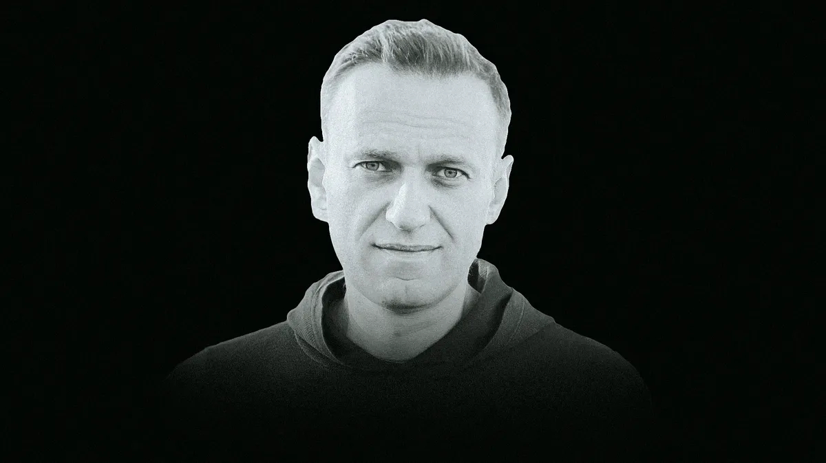 «Согласитесь, я немножко погрыз им глотки»