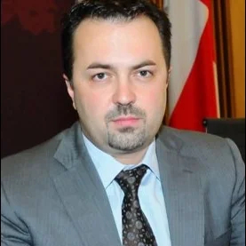 Дмитрий Шашкин
