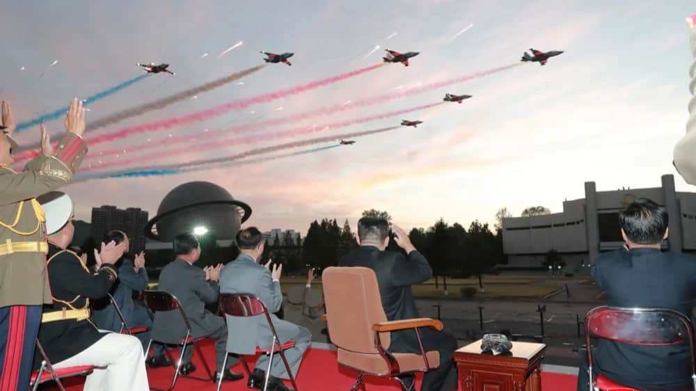 <br>