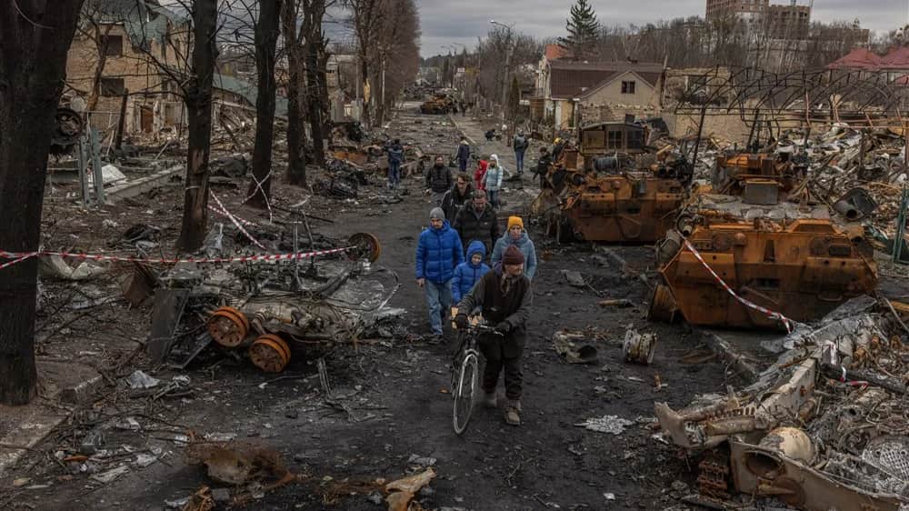 Фото: ЕРА