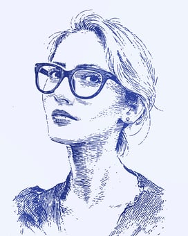 Анастасия Виноградова