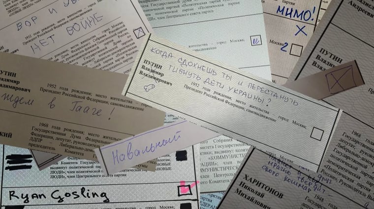 Изображение материала