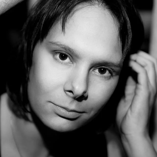 Ксения Михайлова