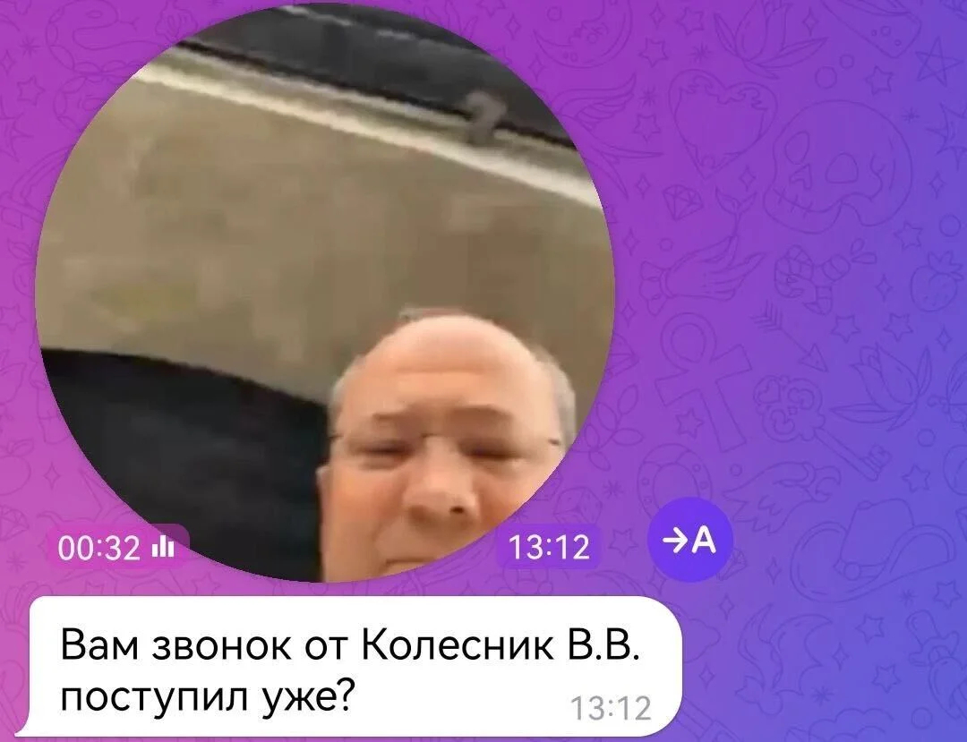 45d8ceb747044d36aedcf42f92d175e4.webp