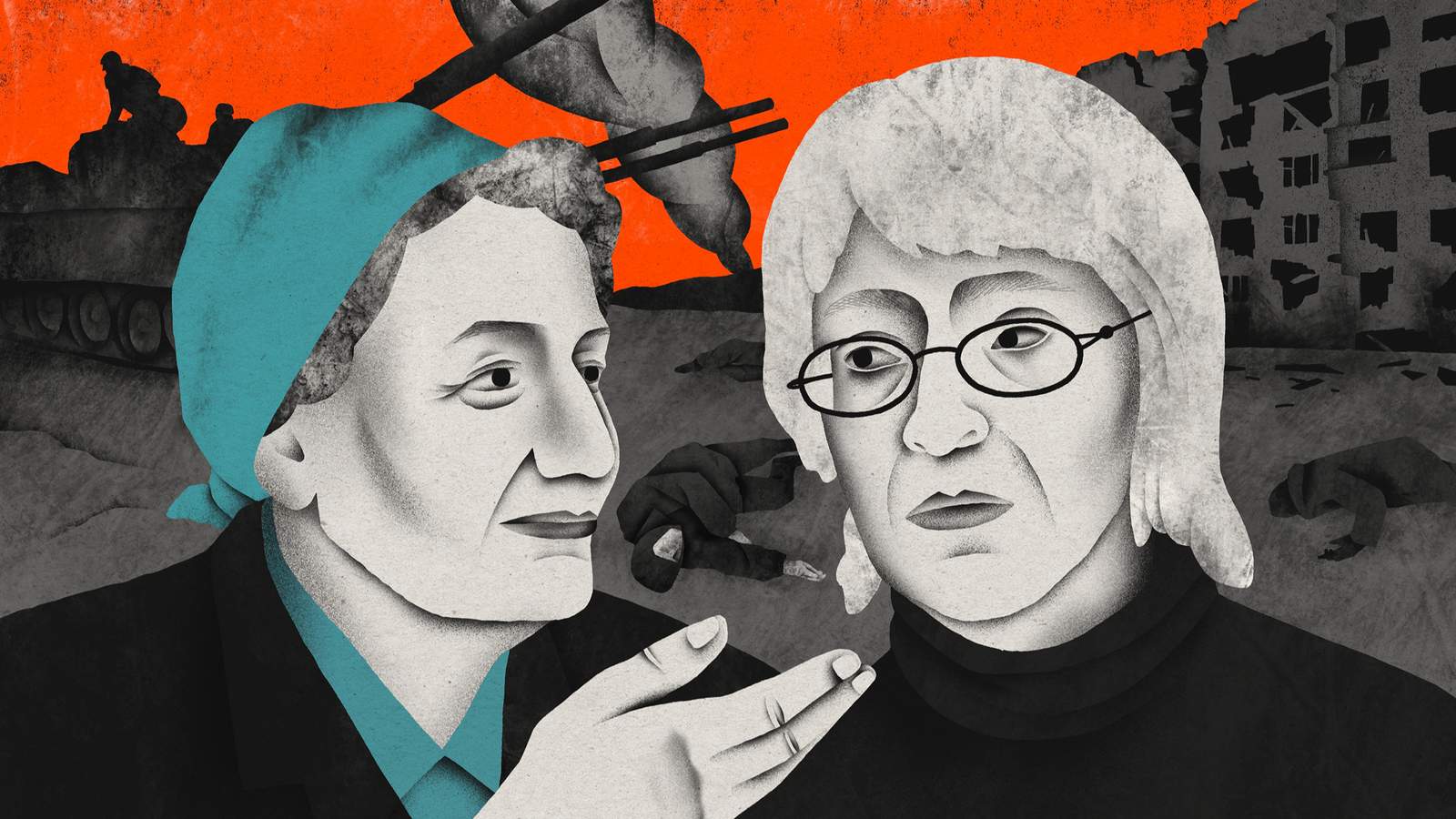 Изображение материала