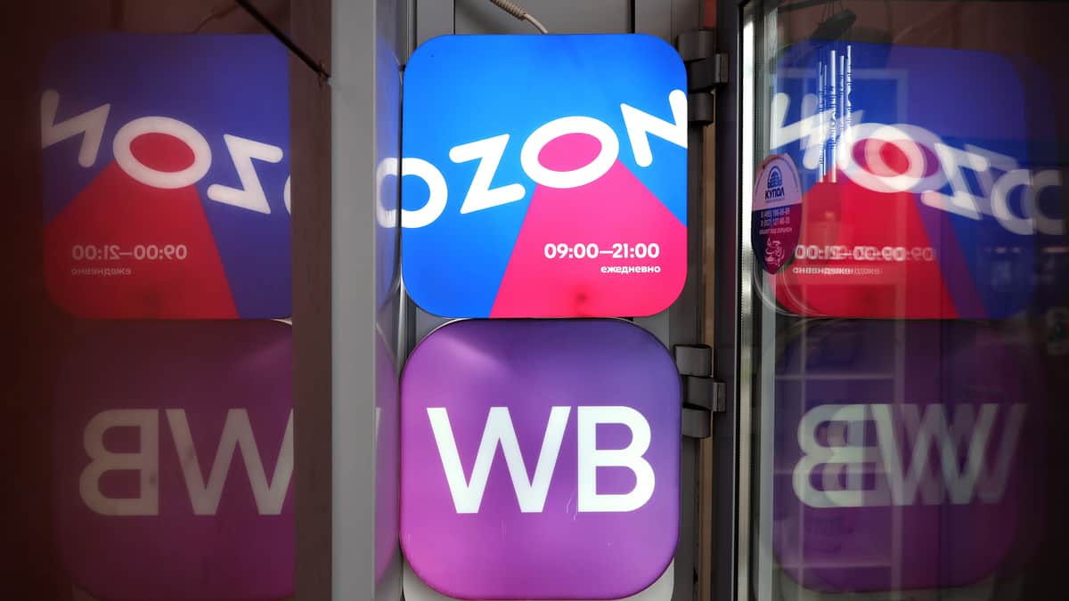 «Газпром-Медиа» снимет ситком о ПВЗ на фоне ударов по WB