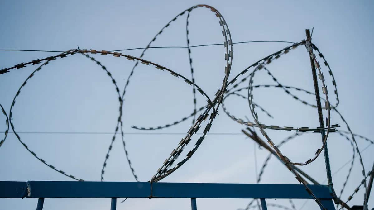 Фото: Getty Images