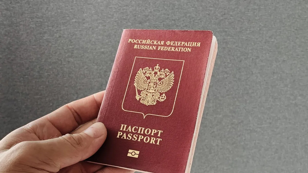 Фото: <a href="http://duma.gov.ru/news/57118/">сайт Госдумы</a>