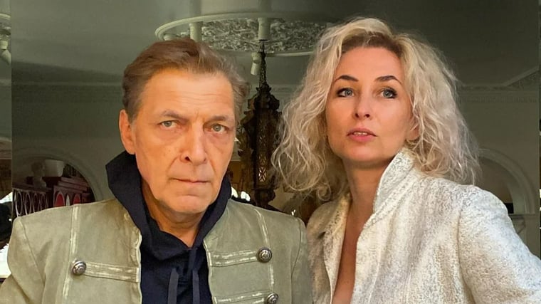Изображение материала