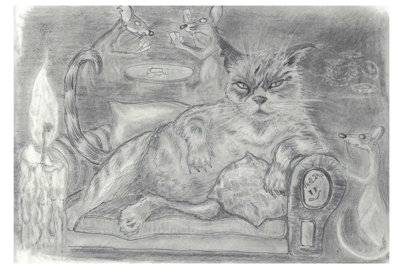 05-30-кот-и-мыши.jpg