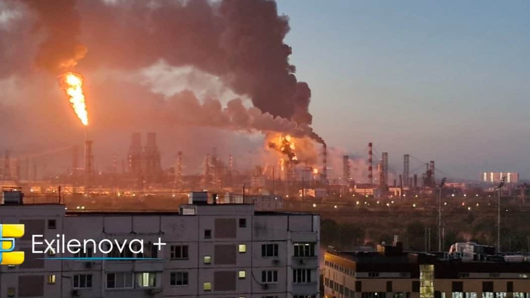 Изображение материала