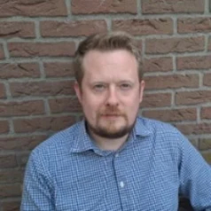 Andrew Gawthorpe