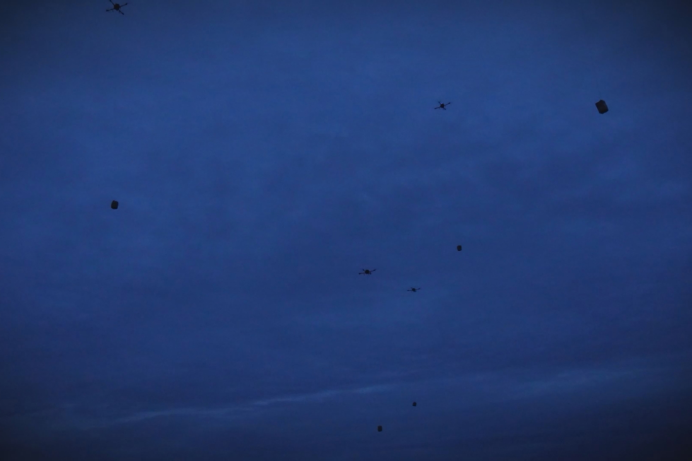 04_dron.jpg