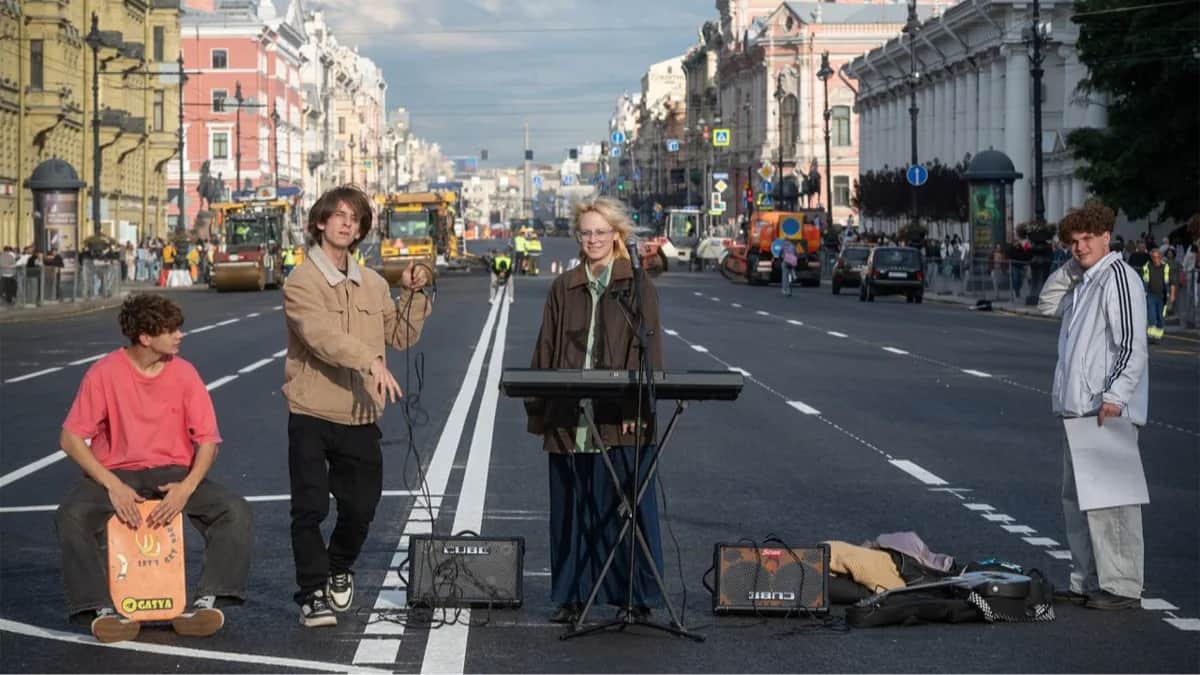 Фото: «Бумага»