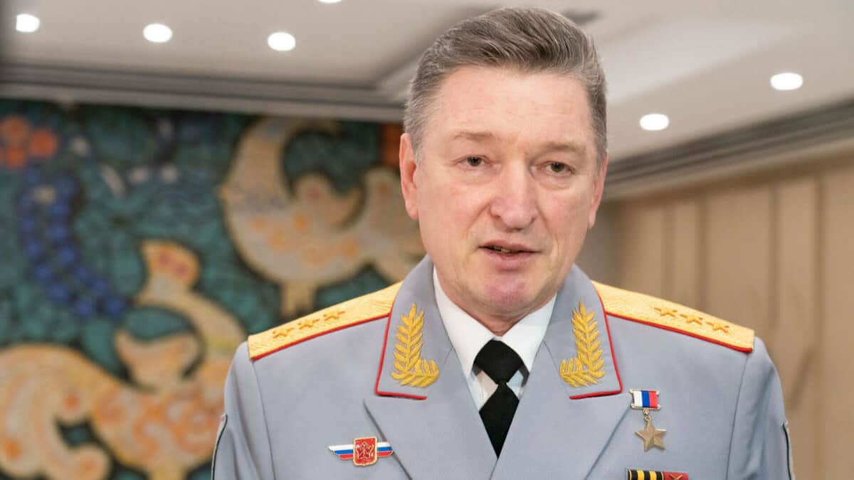 Фото: Салават Камалетдинов / «Татар-информ»