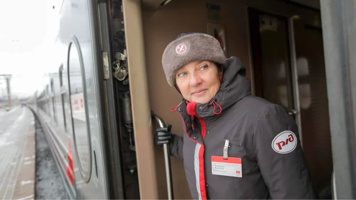«Корове предложили больше доиться и меньше есть»