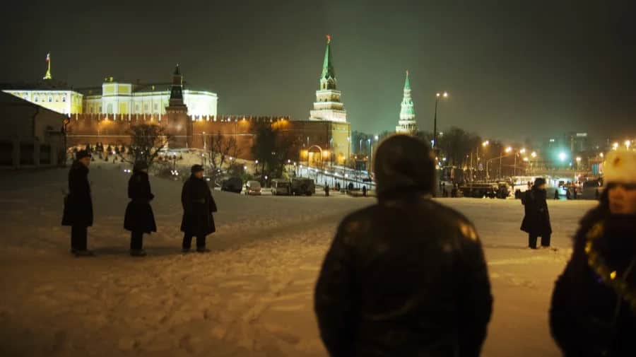 Фото: <a href="https://www.flickr.com/photos/f_lynx/15977550340/">Alex Naanou / flickr</a>