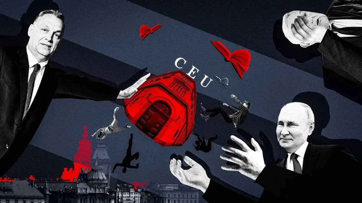 Illustration: Novaya Gazeta Europe