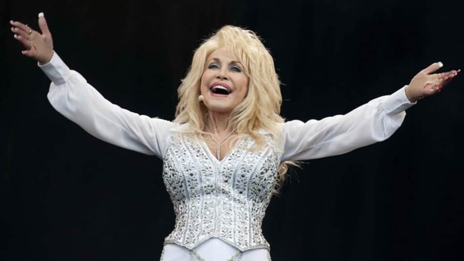 Фото: Will Oliver / EPA
